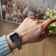 Женские часы Casio LA680WEA-1EF - изображение 7