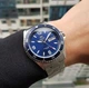 Мужские часы Orient FAA02002D9 - изображение 3