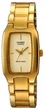 Жіночий годинник Casio LTP-1165N-9C - зображення 1