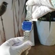 Чоловічий годинник Casio A168WEM-1EF - зображення 6