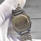Жіночий годинник Casio LA680WA-1BDF - зображення 5