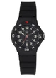 Детские часы Q&Q VR19J001Y - изображение 1