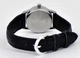 Женские часы Casio LTP-V002L-7BUDF - изображение 2