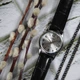 Женские часы Casio LTP-V002L-7BUDF - изображение 5