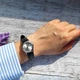 Женские часы Casio LTP-V002L-7BUDF - изображение 7