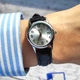 Женские часы Casio LTP-V002L-7BUDF - изображение 9