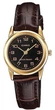 Женские часы Casio LTP-V001GL-1BUDF - изображение 1
