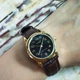 Женские часы Casio LTP-V001GL-1BUDF - изображение 2