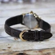 Женские часы Casio LTP-V001GL-1BUDF - изображение 4