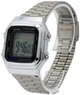 Чоловічий годинник Casio A178WEA-1A - зображення 4
