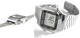 Чоловічий годинник Casio A178WEA-1A - зображення 6