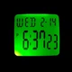 Чоловічий годинник Casio A178WEA-1A - зображення 7
