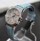 Женские часы Casio LTP-V300L-2AUDF - изображение 3
