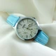 Женские часы Casio LTP-V300L-2AUDF - изображение 5