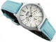 Женские часы Casio LTP-V300L-2AUDF - изображение 6