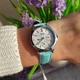 Женские часы Casio LTP-V300L-2AUDF - изображение 8