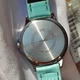 Женские часы Casio LTP-V300L-2AUDF - изображение 11