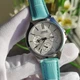 Женские часы Casio LTP-V300L-2AUDF - изображение 12