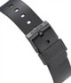 Детские часы Casio MQ-24-7BUL - изображение 2