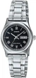 Женские часы Casio LTP-V006D-1BUDF - изображение 1
