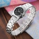 Женские часы Casio LTP-V006D-1BUDF - изображение 3