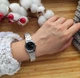 Женские часы Casio LTP-V006D-1BUDF - изображение 7