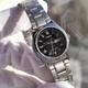 Женские часы Casio LTP-V006D-1BUDF - изображение 10