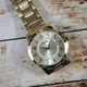 Мужские часы Casio MTP-V004G-9BUDF - изображение 2