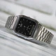 Мужские часы Casio AQ-230A-1DMQYES - изображение 2
