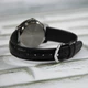 Жіночий годинник Casio LTP-V004L-1AUDF - зображення 3