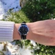 Жіночий годинник Casio LTP-V004L-1AUDF - зображення 9