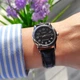 Жіночий годинник Casio LTP-V001L-1BUDF - зображення 5