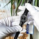 Жіночий годинник Casio LTP-V001L-1BUDF - зображення 6