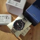 Мужские часы Casio EFR-556DB-1AVUEF - изображение 6