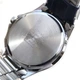 Мужские часы Casio MTP-1239D-2ADF - изображение 3