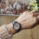 Женские часы Casio LTP-V300D-4AUDF - изображение 7