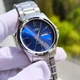 Мужские часы Casio MTP-1239D-2ADF - изображение 4