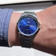 Мужские часы Casio MTP-1239D-2ADF - изображение 6