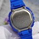 Детские часы Casio LA-20WH-2AEF - изображение 3
