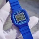 Детские часы Casio LA-20WH-2AEF - изображение 5