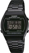 Мужские часы Casio B640WB-1BEF - изображение 1