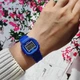 Детские часы Casio LA-20WH-2AEF - изображение 6