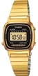 Женские часы Casio LA670WEGA-1EF - изображение 1