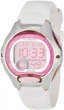 Детские часы Casio LW-200-7AVDF - изображение 1