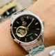 Мужские часы Orient FAG03002B0 - изображение 4