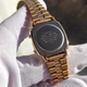 Женские часы Casio LA670WEGA-1EF - изображение 9