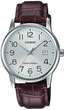 Мужские часы Casio MTP-V002L-7B2UDF - изображение 1