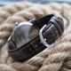 Мужские часы Casio MTP-V002L-7B2UDF - изображение 2