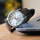 Мужские часы Casio MTP-V002L-7B2UDF - изображение 3