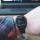 Мужские часы Casio B640WB-1BEF - изображение 11